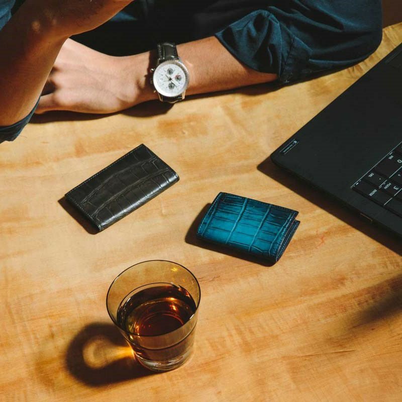 その他 HAKU Amazon.co.jp: HAKU (Quasi-Drug) Corneum Care Serum Refiner