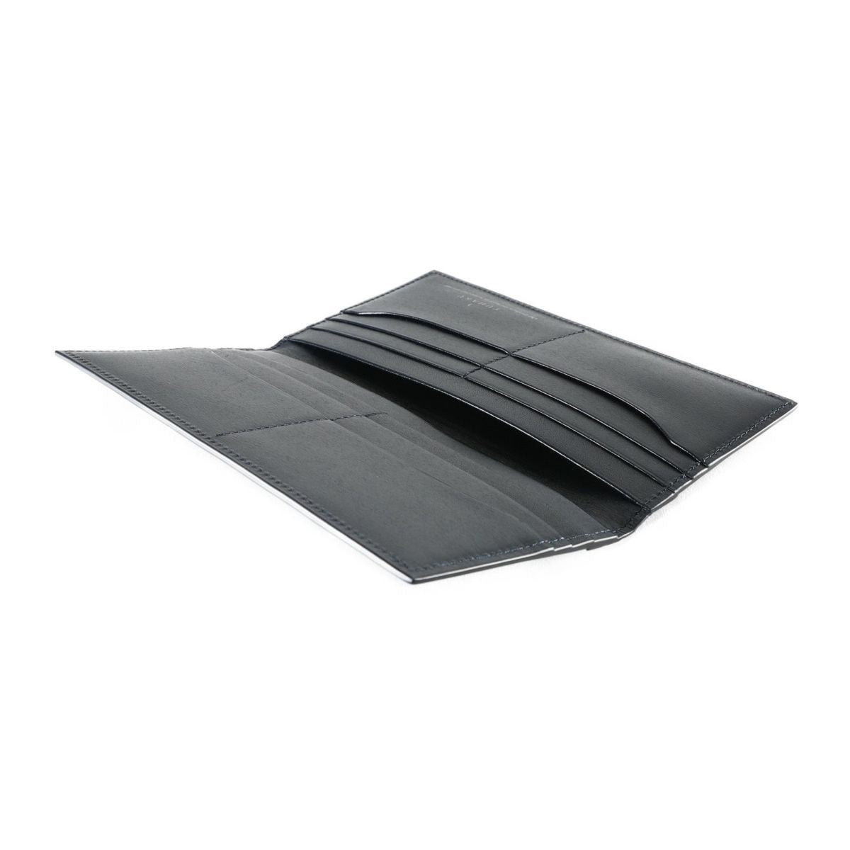 YCA111 束入れ ｜美しい色彩の革財布、革製品通販｜yuhaku online shop