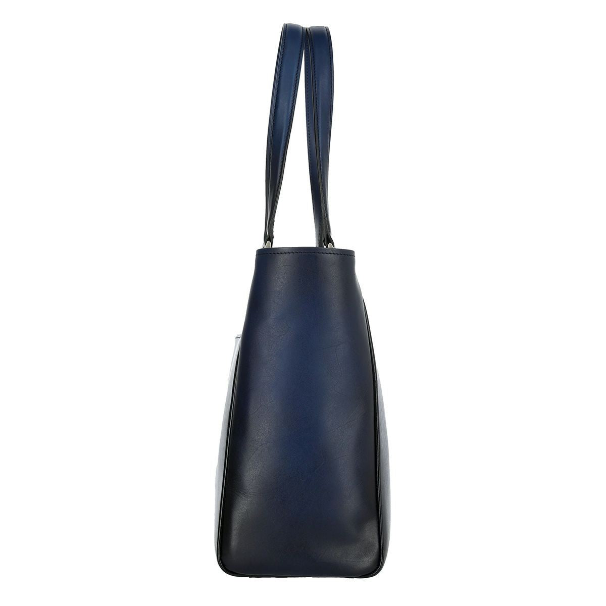 YSG014 トートバッグ ｜美しい色彩の革財布、革製品通販｜yuhaku