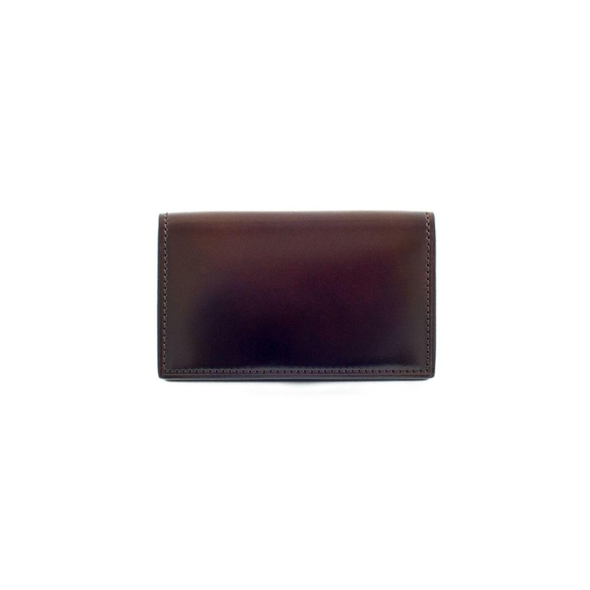YAC160 名刺入れ – yuhaku online shop