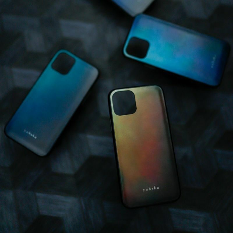iPhone - ヤスユキ 楽天市場】iphone17 pro ケース iPhone17 pro max ワニ柄