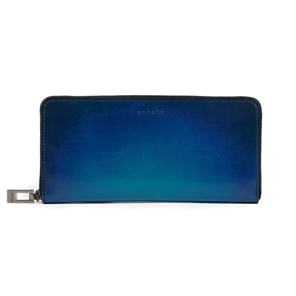 Xgt5I4zJxkDF8eVmng90YleGoUZ0Uz