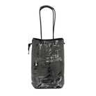 Abstract 巾着バッグ Lサイズ TNA080L - yuhaku online shop