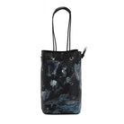 Abstract 巾着バッグ Lサイズ TNA080L - yuhaku online shop