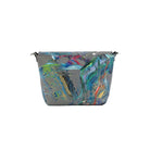 Abstract ショルダーバッグ Mサイズ TNA040M - yuhaku online shop