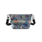 Abstract ショルダーバッグ Mサイズ TNA040M - yuhaku online shop