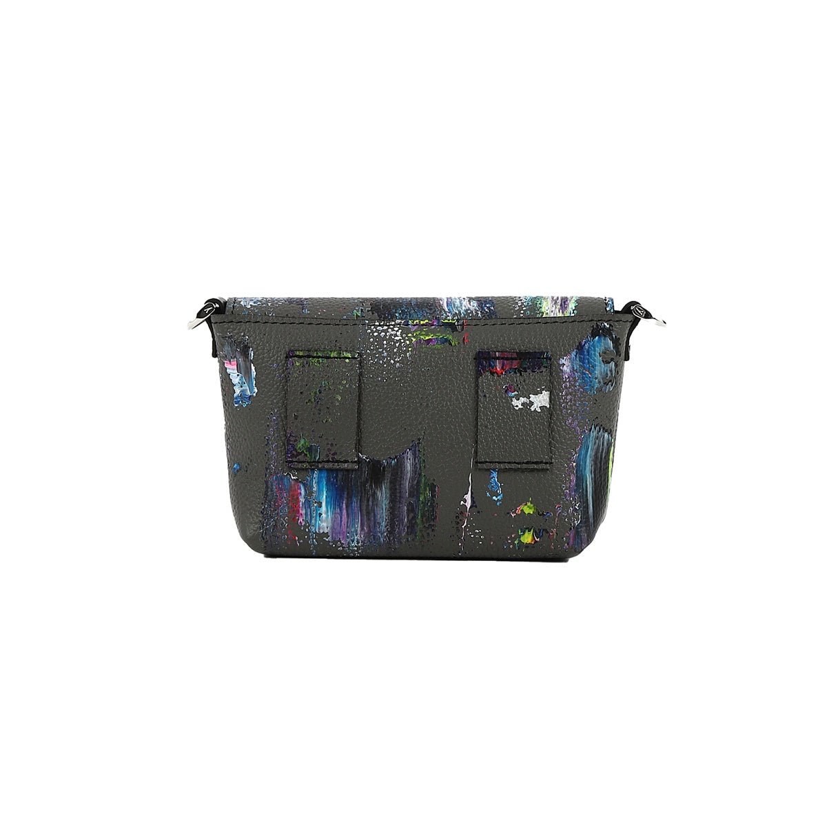 Abstract ショルダーバッグ Sサイズ TNA040S - yuhaku online shop