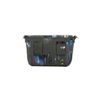 Abstract ショルダーバッグ Sサイズ TNA040S - yuhaku online shop