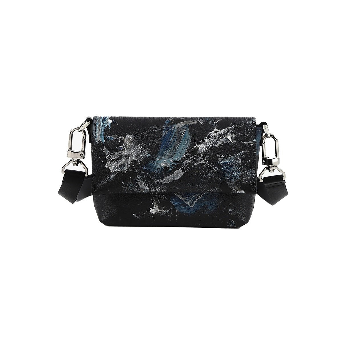 Abstract ショルダーバッグ Sサイズ TNA040S - yuhaku online shop