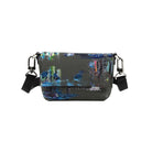 Abstract ショルダーバッグ Sサイズ TNA040S - yuhaku online shop