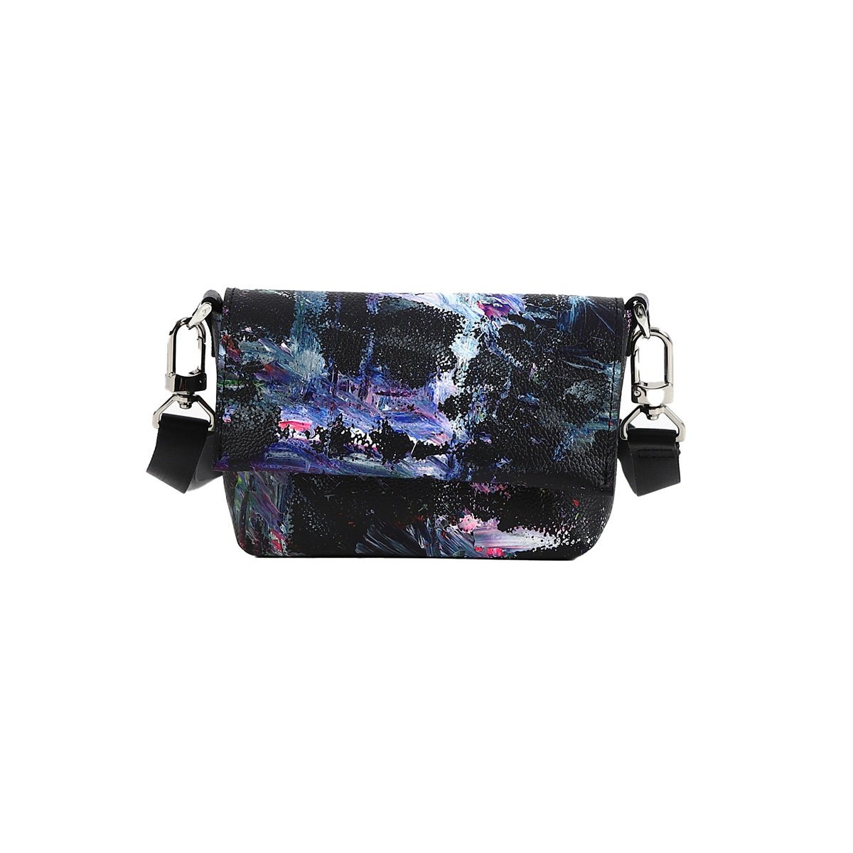 Abstract ショルダーバッグ Sサイズ TNA040S - yuhaku online shop