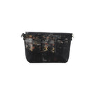 Abstract ショルダーバッグ Sサイズ TNA040S - yuhaku online shop