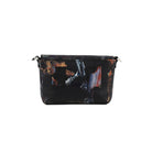 Abstract ショルダーバッグ Sサイズ TNA040S - yuhaku online shop