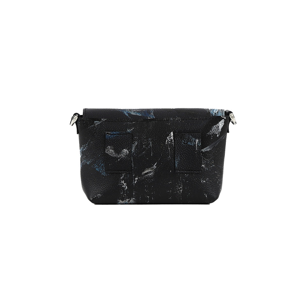 Abstract ショルダーバッグ Sサイズ TNA040S - yuhaku online shop