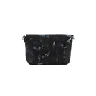 Abstract ショルダーバッグ Sサイズ TNA040S - yuhaku online shop