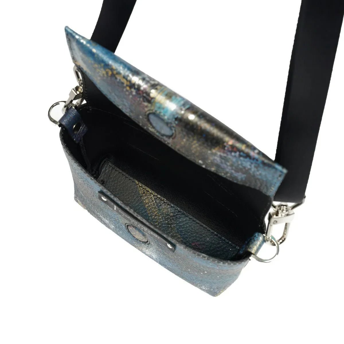 Abstract ショルダーバッグ Sサイズ TNA040S - yuhaku online shop