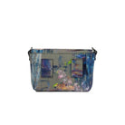 Abstract ショルダーバッグ Sサイズ TNA040S - yuhaku online shop