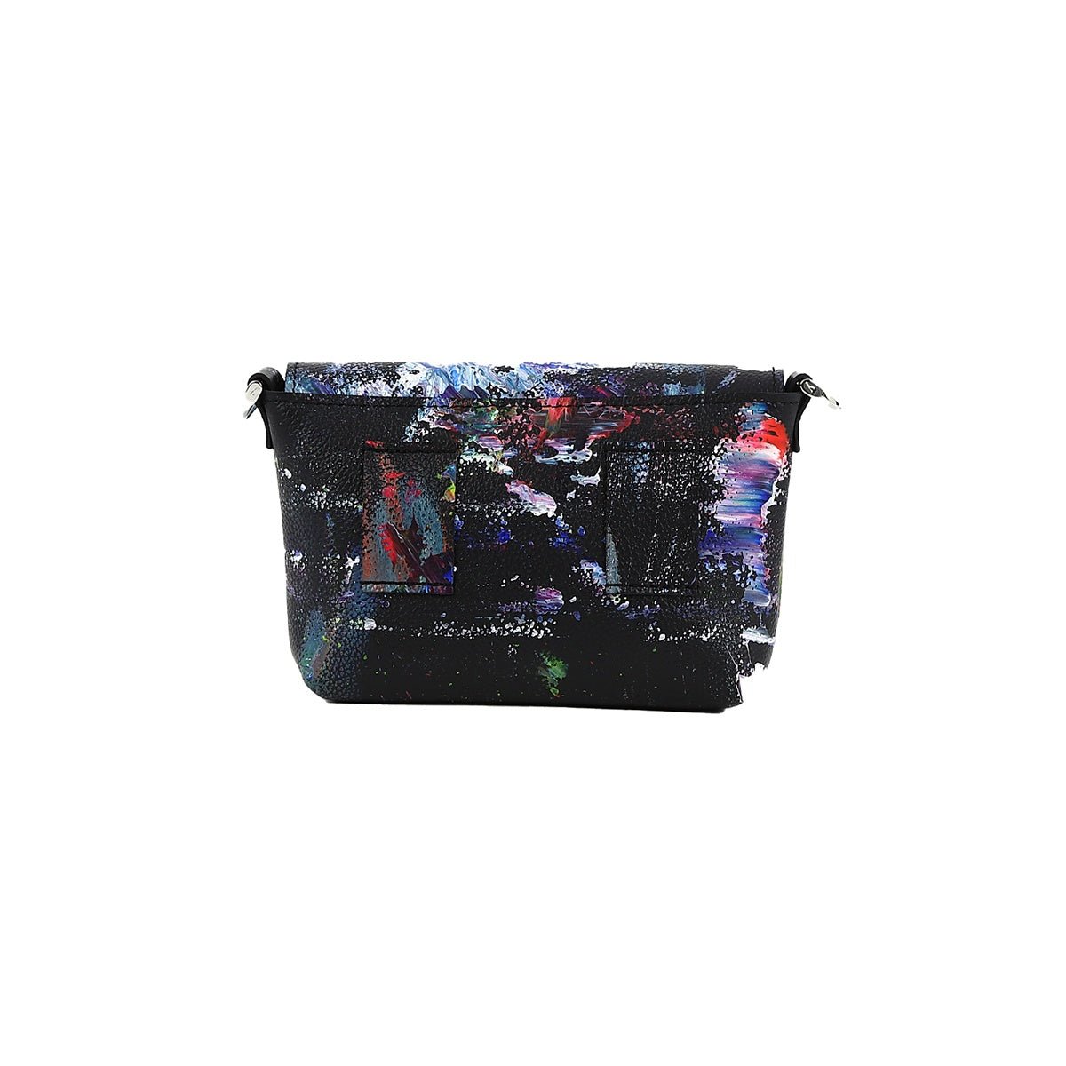 Abstract ショルダーバッグ Sサイズ TNA040S - yuhaku online shop