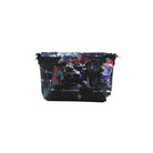 Abstract ショルダーバッグ Sサイズ TNA040S - yuhaku online shop
