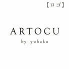 ACU007 ARTOCU by yuhaku 「アルケー」 - yuhaku online shop