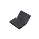 ACU020 ARTOCU by yuhaku 「am(m)o」 - yuhaku online shop