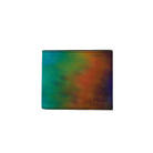 ACU020 ARTOCU by yuhaku 「am(m)o」 - yuhaku online shop