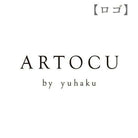ACU024 ARTOCU by yuhaku 「ノゴマ」 - yuhaku online shop