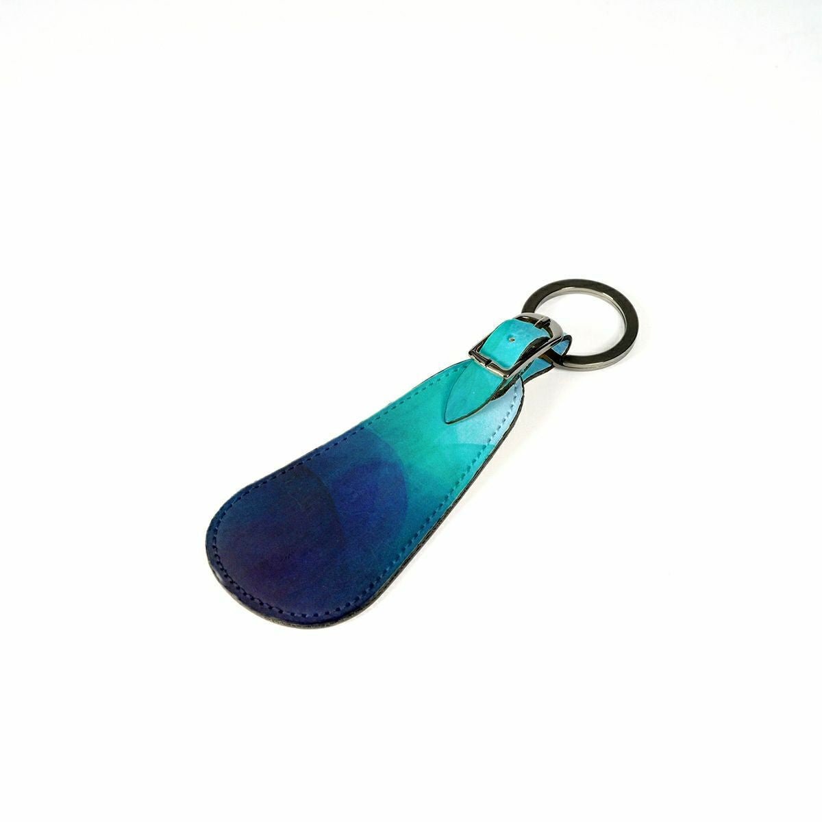 ACU025 ARTOCU by yuhaku 「P！I！B！＃１」 - yuhaku online shop