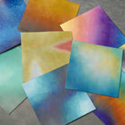 ACU025 ARTOCU by yuhaku 「P！I！B！＃１」 - yuhaku online shop