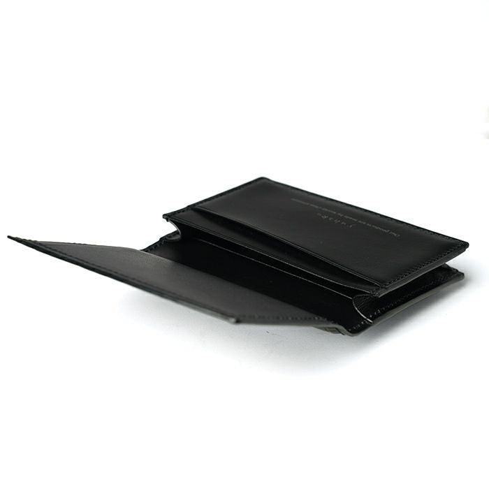 YFA163 クロコダイル名刺入れ ｜美しい色彩の革財布、革製品通販