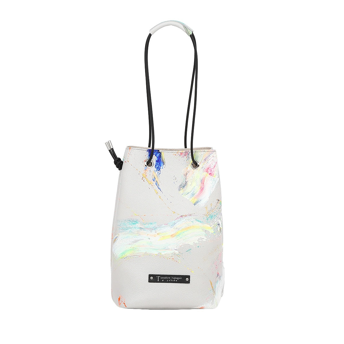 バッグ ｜美しい色彩の革財布、革製品通販｜yuhaku online shop