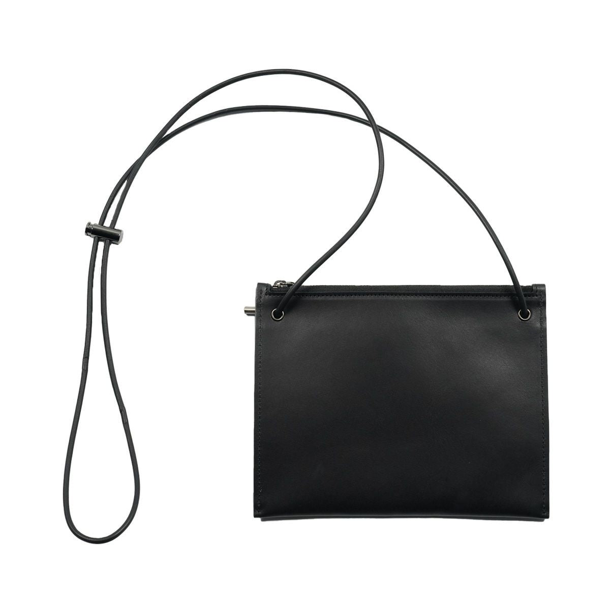 【yu】 Webike | U-KANAYA ユーカナヤ クイックタイプ アルミビレットレバー