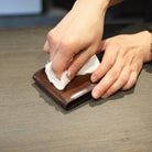 CARE3SET 基本のケア３点セット - yuhaku online shop