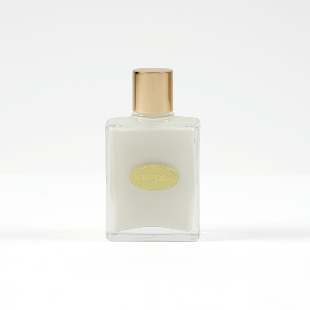 PROUST クリーム 30g×2個（計60g） プルーストクリーム