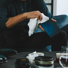 CROCO_CARE3SET クロコダイル用基本のケア3点セット - yuhaku online shop