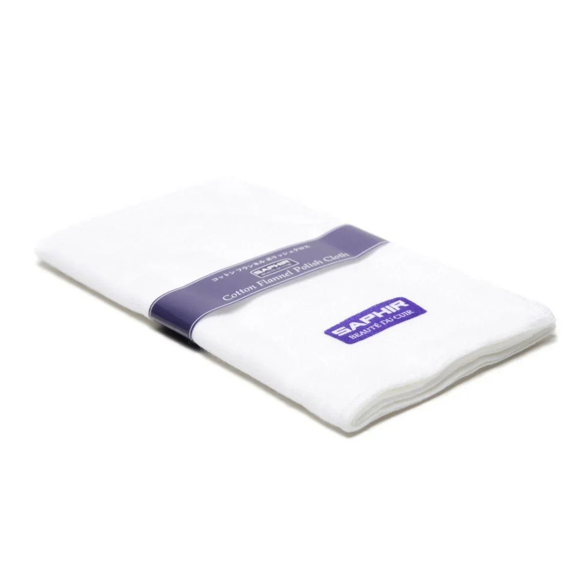 CROCO_CARE3SET クロコダイル用基本のケア3点セット - yuhaku online shop