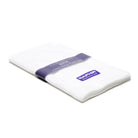 CROCO_CARE3SET クロコダイル用基本のケア3点セット - yuhaku online shop