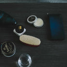 CROCO_CARE3SET クロコダイル用基本のケア3点セット - yuhaku online shop