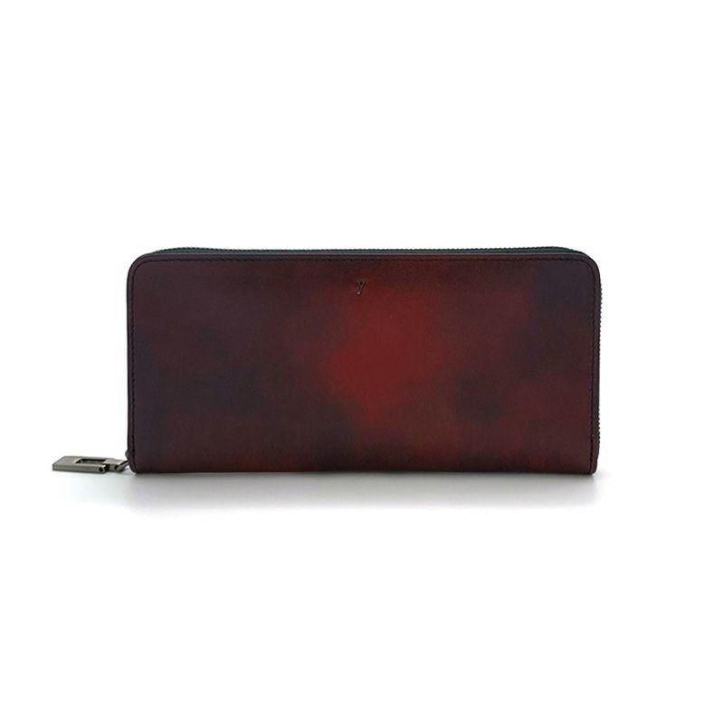 にょにょる【新品未使用品】yuhaku ルチェオンブラ YB1114-33 にょにょる【新品未使用品】yuhaku ルチェオンブラ YB1114-33