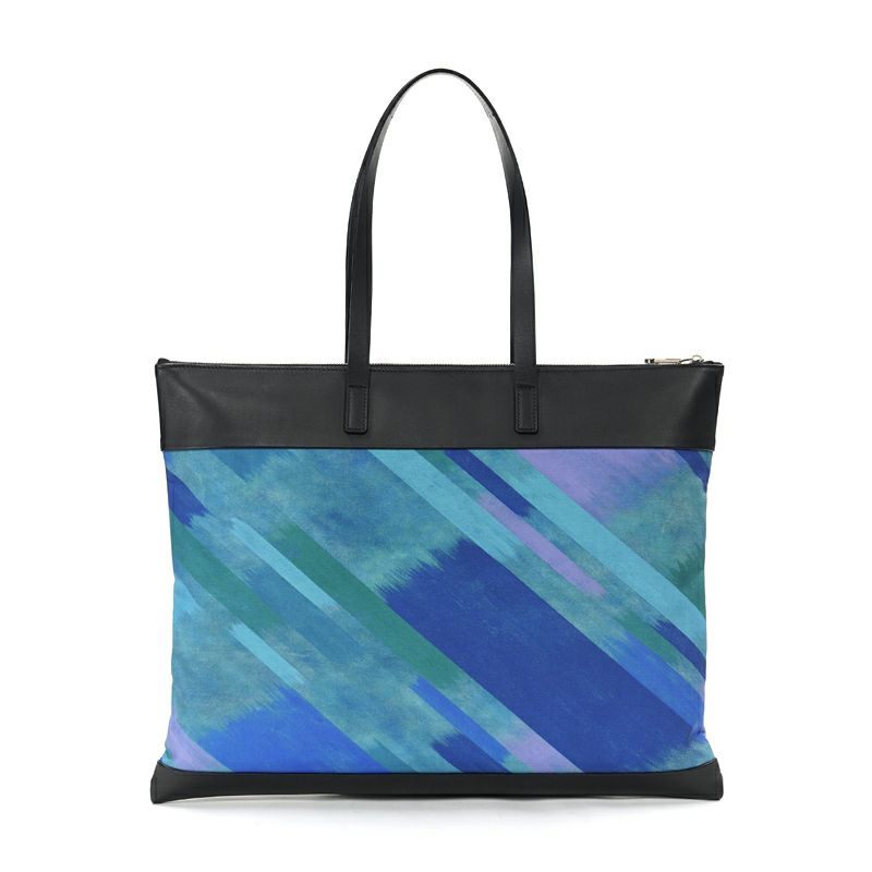 貴重 サイン入り ASTRO ジンジン ユンサナ 愛の不時着 公式 トートバッグ 貴重 サイン入り ASTRO ジンジン ユンサナ 愛の不時着 公式