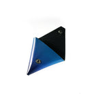 INTRO コインケース YVI156 - yuhaku online shop