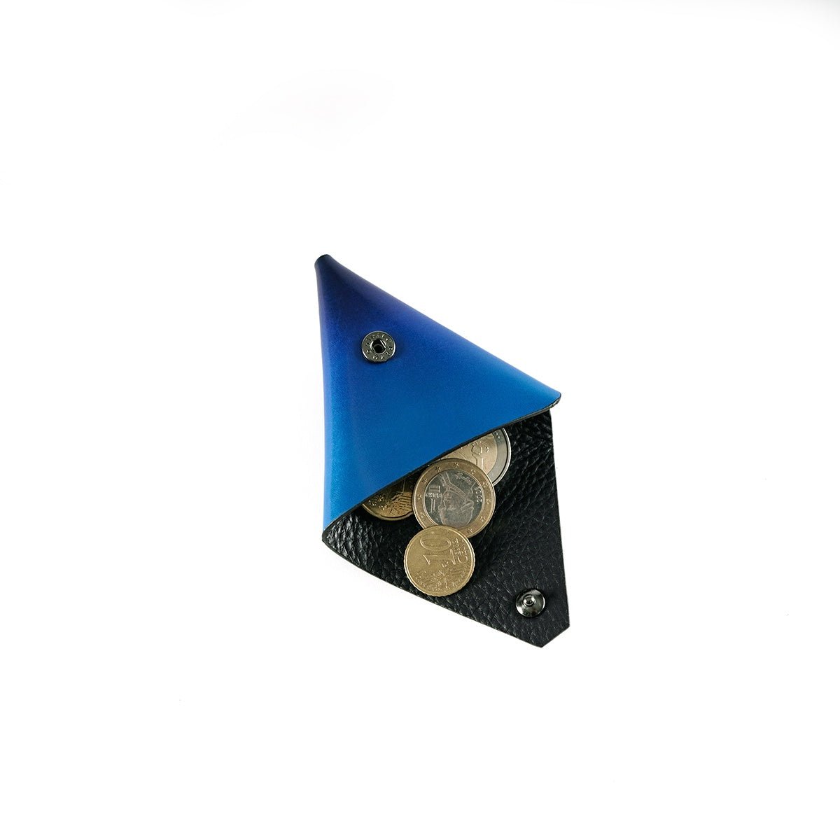 INTRO コインケース YVI156 - yuhaku online shop