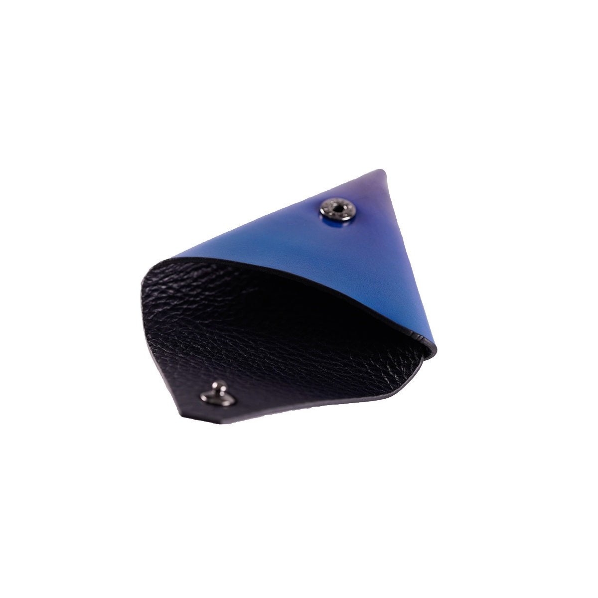 INTRO コインケース YVI156 - yuhaku online shop