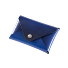 INTRO カードケース YVI167 - yuhaku online shop