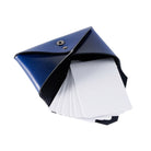 INTRO カードケース YVI167 - yuhaku online shop