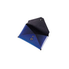 INTRO カードケース YVI167 - yuhaku online shop