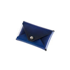 INTRO カードケース YVI167 - yuhaku online shop