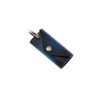 INTRO キーケース YVI172 - yuhaku online shop
