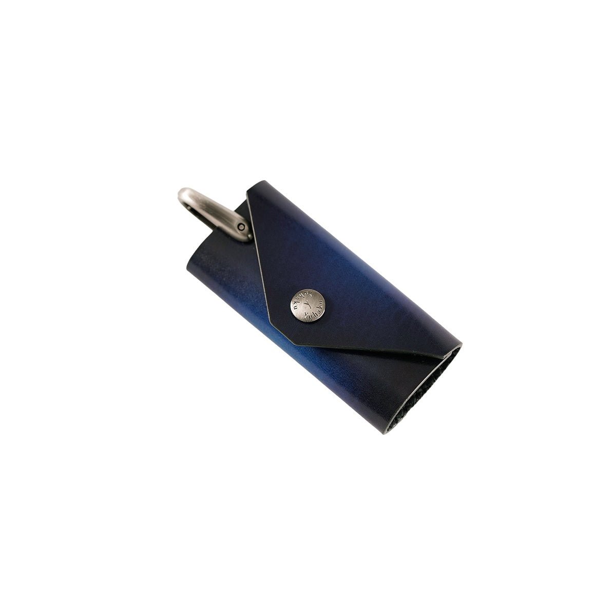 INTRO キーケース YVI172 - yuhaku online shop