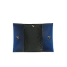 INTRO ティッシュケース YVI591 - yuhaku online shop
